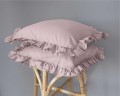 pink_08.jpg