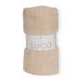 lugo 220x200.jpeg