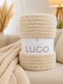 koc lugo 200x220 beżowy 1.png