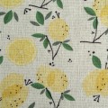 484831-OBRUS LUNA 140 X 220 CM ŻÓŁTY[8].jpg