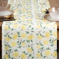 484828-OBRUS LUNA 40 X 140 CM ŻÓŁTY[0].jpg