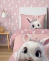 5703_A_03.jpg