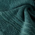 424408-SIRSEBA07TUR 70X140 (X3)  480[11].jpg