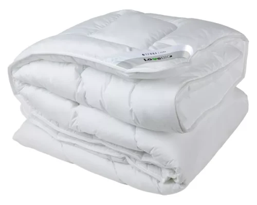 kołdra biała całoroczna 150x200 lovebio inter widex.jpg