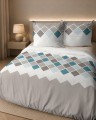 6036_A_08 (1).jpg