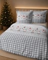 6034_B_08.jpg