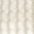 494181-BARDZO MIĘKKI W DOTYKU KOC BUBBLE, Z EFEKTEM 3D[8].jpg