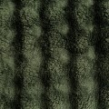 494225-BARDZO MIĘKKI W DOTYKU KOC BUBBLE, Z EFEKTEM 3D[8].jpg