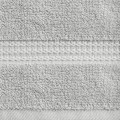 [492389]_[Z1]_re_egipt_sreb.jpg