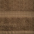 [492392]_[Z1]_re_egipt_j_braz.jpg