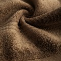 [492392]_[Z4]_re_egipt_j_braz.jpg