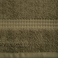 [492395]_[Z1]_re_egipt_oliw.jpg