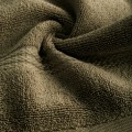 [492395]_[Z4]_re_egipt_oliw.jpg