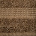 [492393]_[Z1]_re_egipt_j_braz.jpg