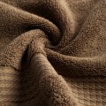[492393]_[Z4]_re_egipt_j_braz.jpg