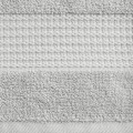 [492390]_[Z1]_re_egipt_sreb.jpg