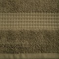 [492396]_[Z1]_re_egipt_oliw.jpg