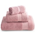 492398-RĘCZNIK Z BAWEŁNY EGIPSKIEJ ZDOBIONY BORDIURĄ[13].jpg