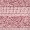 [492399]_[Z1]_re_egipt_pude.jpg