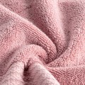 [492399]_[Z4]_re_egipt_pude.jpg