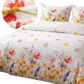 posciel-flanela-31521-1-160x200-flanelove1.jpg