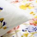 posciel-flanela-31521-1-160x200-flanelove2.jpg