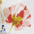 posciel-flanela-31521-1-160x200-flanelove4.jpg
