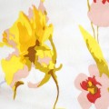 posciel-flanela-31521-1-160x200-flanelove6.jpg