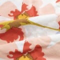 posciel-flanela-31521-1-160x200-flanelove7.jpg