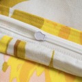 posciel-flanela-31521-2-160x200-flanelove6.jpg