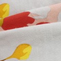 posciel-flanela-31521-2-160x200-flanelove8.jpg