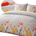 posciel-flanela-31521-2-160x200-flanelove2.jpg