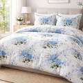 posciel-flanela-31522-1-160x200-flanelove1.jpg