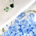 posciel-flanela-31522-1-160x200-flanelove6.jpg
