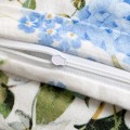 posciel-flanela-31522-1-160x200-flanelove7.jpg
