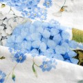 posciel-flanela-31522-1-160x200-flanelove8.jpg