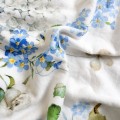 posciel-flanela-31522-1-160x200-flanelove10.jpg