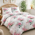 posciel-flanela-31522-2-160x200-flanelove1.jpg
