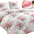posciel-flanela-31522-2-160x200-flanelove2.jpg