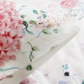 posciel-flanela-31522-2-160x200-flanelove3.jpg