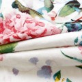 posciel-flanela-31522-2-160x200-flanelove7.jpg