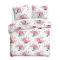 posciel-flanela-31522-2-160x200-flanelove8.jpg
