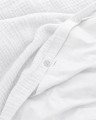 WHITE_06.jpg