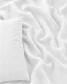 WHITE_05.jpg