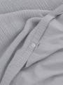 GREY_06.jpg