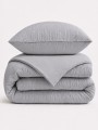GREY_04.jpg