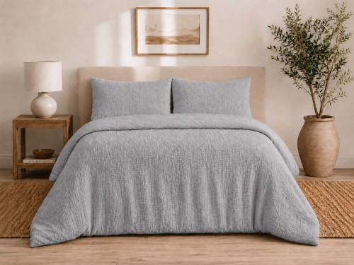 GREY_02.jpg
