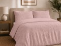 PINK_03.jpg