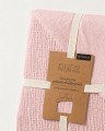 PINK_07.jpg