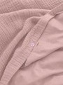 PINK_06.jpg